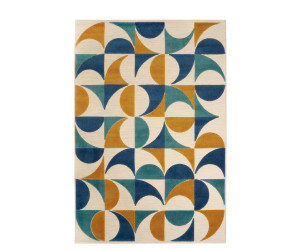 Kilimas VERANO (Vidaus/Lauko Kolekcija)